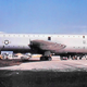 Image for article titled The Gargantuan XC-99 Was Almost The Post-WWII Airbus A380